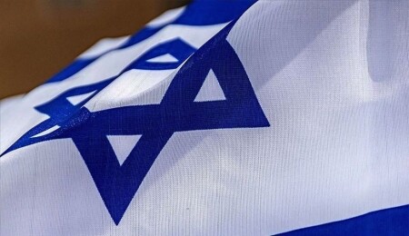 Israel’s Airlines Evacuate Planes to Other Countries After Strikes on Iran