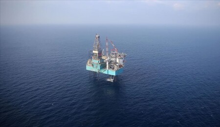 Türkiye’nin enerji stratejisi Rum basınında: Avrupa Birliği egemenliği vurgusu