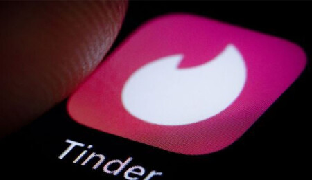 ABD'de iş bulmak isteyenler flört uygulamalarına yöneliyor