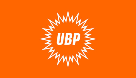 UBP Condemns Cyberattacks On Media As “Unacceptable”