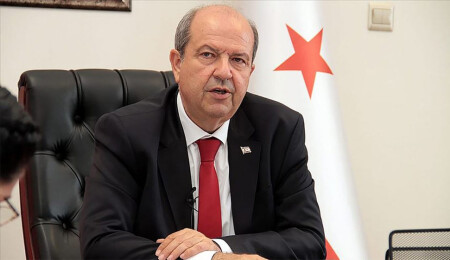 Tatar’dan Maraş açıklaması: “Artık bizim zamanımız geldi”