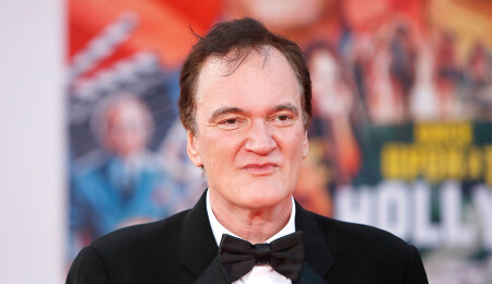 Tarantino en sevdiği ve en iyi filmlerini açıkladı