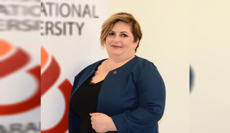 Doç. Dr. Külahçı: “Maske takmayanlar suç işlemiş olur”
