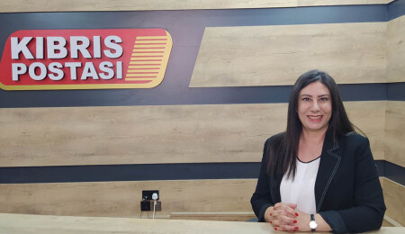 Sıla Usar İncirli: Hükümet, insanlara verdikleri maaşı lütuf gibi gösteriyor