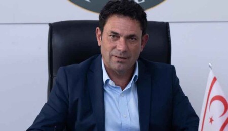 Ceyhun Kırok, Mehmet Hulusioğlu’nun tutuklandığı yönündeki haberlerin doğru olmadığını açıkladı