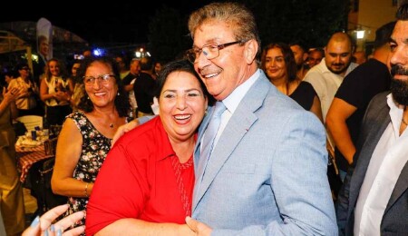 Başbakan Üstel: Her bölgede her ziyarette, zaferimizin yaklaşmakta olduğunu görüyoruz