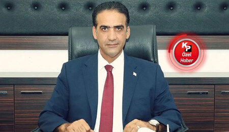 Sadık Gardiyanoğlu: Yeni asgari ücret Haziran ayında belirlenecek