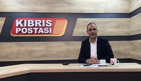 Harmancı: Bu kadar sorun varken belediyeyi konuşmak beni rahatsız ediyor!