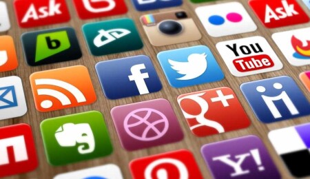 After Australia, France Approves Banning Under-15s From Social Media