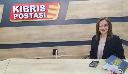 Doğuş Derya: Sahte diploma olayını çarpık olarak gelişen sistemin ifrazatları olarak görüyorum