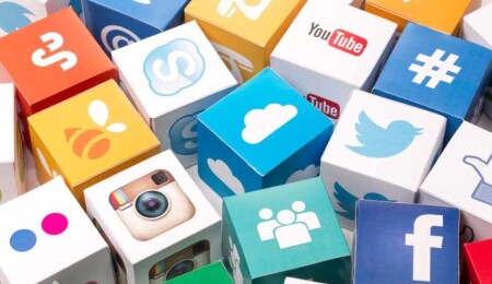 UK Eyes Rapid Ban On Social Media For Under-16s, Curbs To AI Chatbots