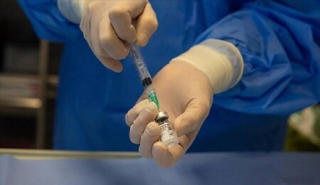 En ölümcül kanser için yeni umut: "Mucize" olarak tanımlanıyor