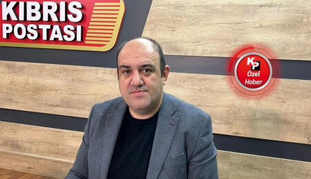 Devrim Barçın: Hükümet yalnızca maaşları ödemek için anlamsız bir şekilde borçlanıyor