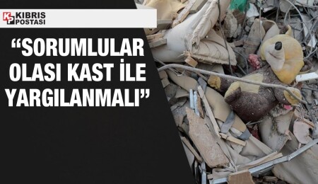Halkın Partisi, İsias davası için Adıyaman’da olacak