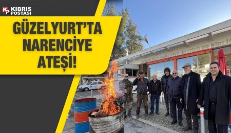 Ali Alioğlu: Sözün bittiği yerde üretici konuşacak