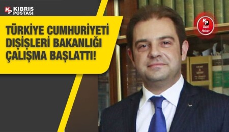 Tutuklamanın sadece Akan Kürşat ile sınırlı kalıp kalmayacağı merak konusu