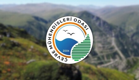 Çevre Mühendisleri Odası’ndan Çevre Koruma Dairesi için kadro çağrısı