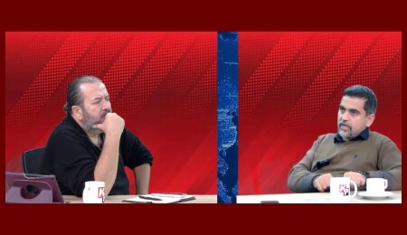 Veteriner Hekimler Sendikası Başkanı Özgöray: Şap hastalığı vardır