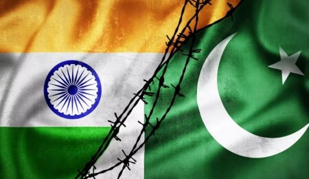 India fires missiles on Pakistani cities, Kashmir days after Pahalgam attack