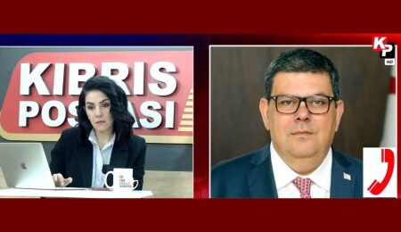 Berova'dan akaryakıt zammı açıklaması: ''Bütçe açığını kapatmak için böyle bir hamle yapıldı'' söylemini reddediyorum