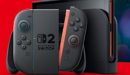 Nintendo Switch 2'nin fiyatlarına zam geldi