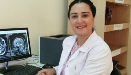 Tabipleri Birliği Genel Sekreteri İkiz: Susmamalı, ifşa etmeli, harekete geçmeliyiz