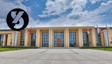 Kıbrıs Sanatçı ve Yazarlar Birliği: Külliyedeki Dünya Sanat Günü organizasyonunun parçası olmayacağız