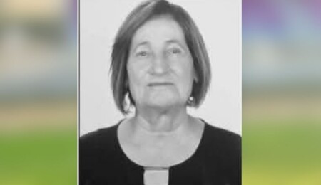 Zühre Yağman hayatını kaybetti