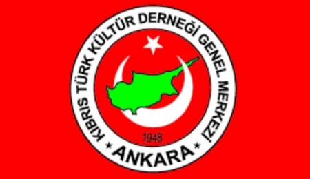 Kıbrıs Türk Kültür Derneği: 20 Temmuz, Kıbrıs Türk halkının özgürlük ve egemenliğe kavuştuğu gündür