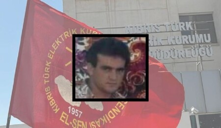 EL-SEN, görev şehidi Mehmet Ali Soykan’ı anacak