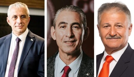 Parliament Faces Quorum Crisis: Three MPs Absent Without Permission, General Assembly Fails to Convene