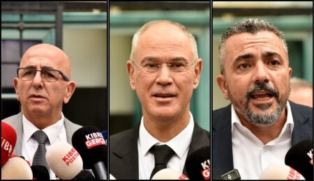 No Agreement On Minimum Wage: Commission To Reconvene On Friday