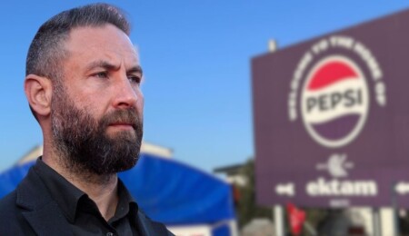 Burak Maviş: Yasalara aykırı davranan Ektam yöneticilerinin anlaşmaya kadar mal varlığına tedbir konulmalı