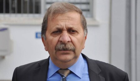Ahmet Kaptan: İddia edilen vatandaşlık sayıları yalanlanmıyor