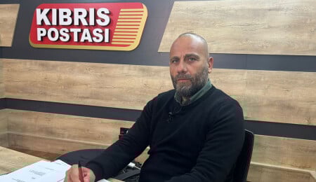 Ahmet Tuğcu: Bir elektrik zammı daha geliyor!