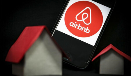 Airbnb'den Dünya Kupası sürprizi: Ev kiralayana maç bileti