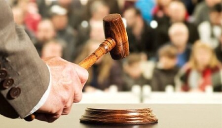Limanlar Dairesi, terkedilen şişme botu açık artırma yoluyla satacak