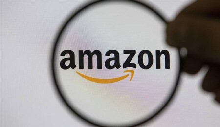 Amazon, ABD'de altyapısını genişletmek için 10 milyar dolar yatırım yapacak