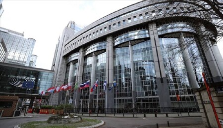 “Birlikte Başarabiliriz” Derneği, AP’den Kıbrıs kayıpları için ortak anıt çağrısı yaptı