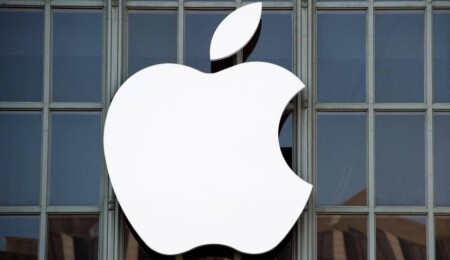 Apple Hindistan'daki üretimini artırıyor