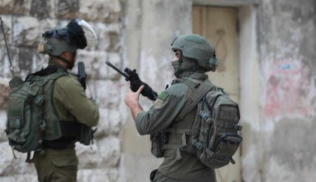 İsrail askerlerinin gizli bilgileri bahis için kullandığı iddia edildi