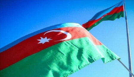 Azerbaycan hastanelerinde Türkiye'deki depremzedeler için 2 bin yatak ayrıldı
