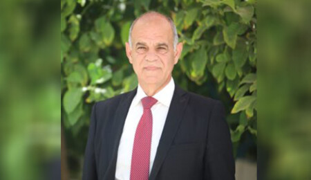 Aziz Kaya'dan teşekkür mesajı: Verdiğiniz enerjiyle daha iyi olacağım