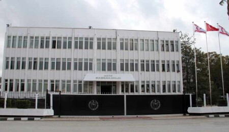 Başbakanlık Afet ve Acil Durum Komitesi’nden sağanak ve sel uyarısı: Resmi uyarıları dikkate alın