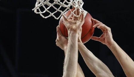 Türkiye Sigorta Basketbol Süper Ligi'nde play-off maçlarının programı belli oldu