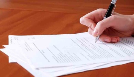 Gazimağusa Tapu Dairesi’ndeki sahte evrak olayında ikinci tutuklama