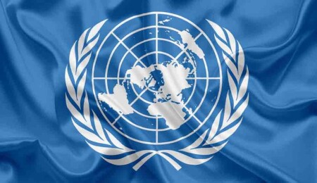 UN Scales Back Global Aid Plan Due Cuts