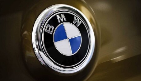 BMW Grubu, Çin'deki zayıflığa rağmen satışlarını ikinci çeyrekte artırdı
