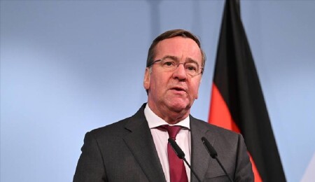 Germany Launches Biggest Military Recruitment Drive Since Cold War Era