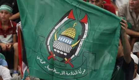 Hamas, Lübnan senaryosunun tekrarlanmasından endişeli